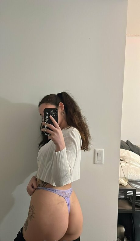 allyken haut étoile archive