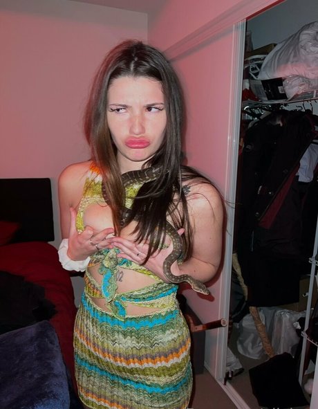 allyken sexe de star du porno image