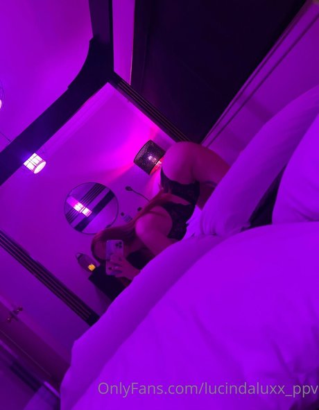 lucindaluxx ppv star du porno parfaite galerie