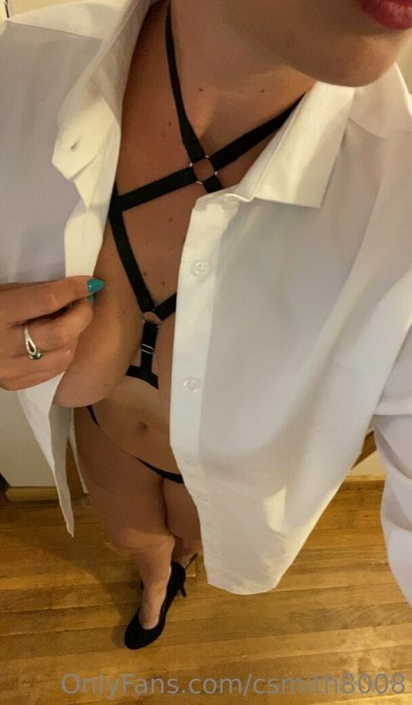 captinpeenut jolie étoile archive