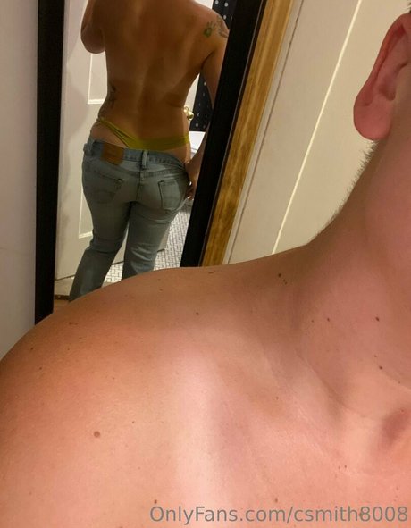 captinpeenut modèle de haute qualité galerie