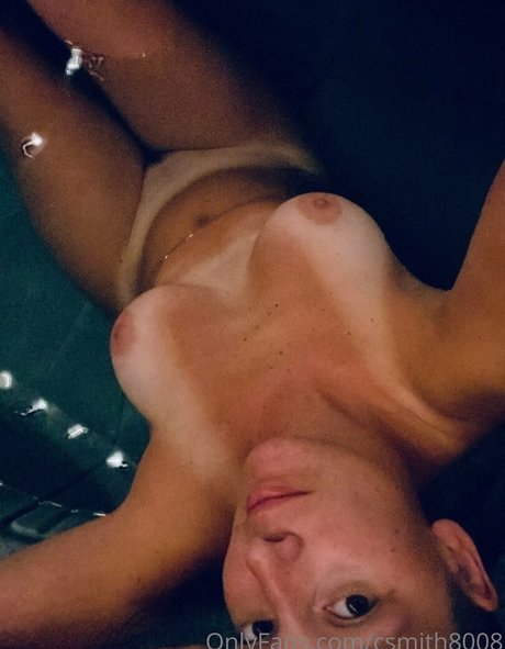 captinpeenut star du porno en haute qualité galerie