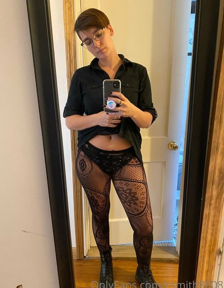 captinpeenut star du porno de haute qualité collection