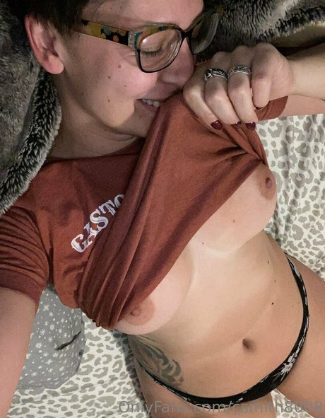 captinpeenut Fotoaufnahmen