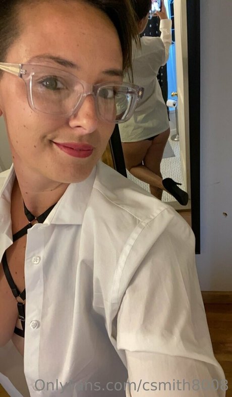 captinpeenut modèle exclusif galeries