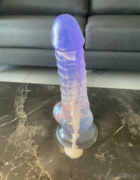 alyssa wintervip belle étoile images