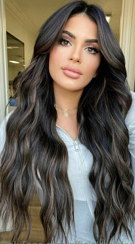 ébène asiatique onlyfans nus hd collection