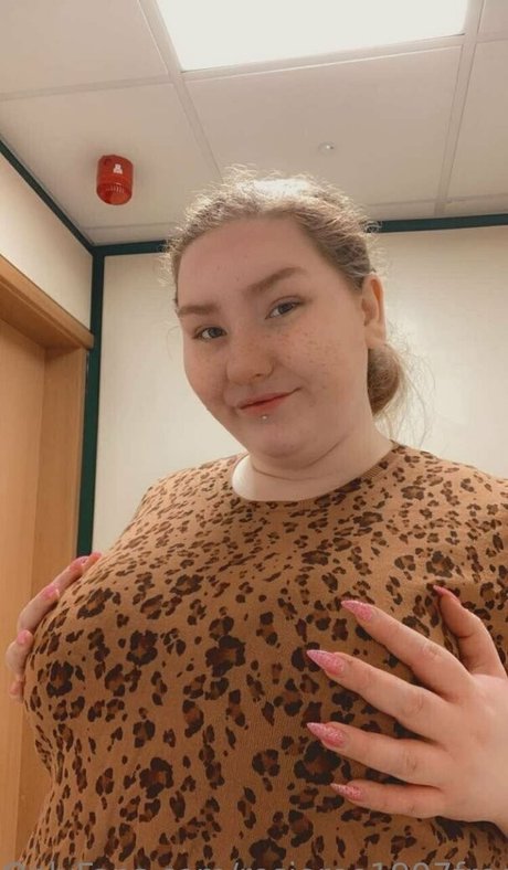 rosieblossomfree star du porno nue img