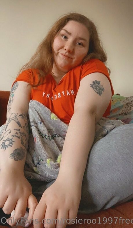 rosieblossomfree star du porno xxx images