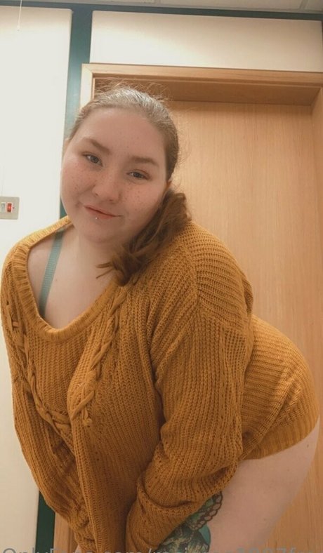 rosieblossomfree xxx star du porno galeries