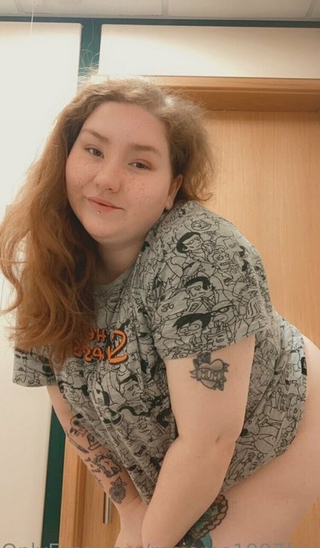 rosieblossomfree meilleure actrice images