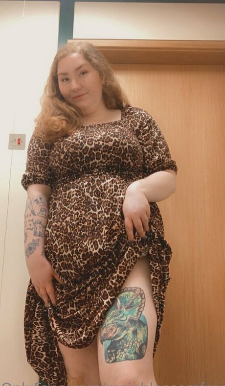 fans fétichistes uniquement art img