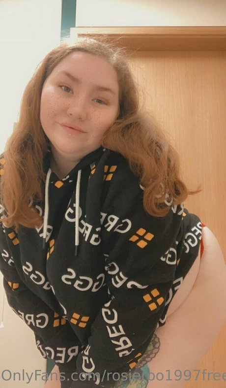 rosieblossomfree star du porno gratuite image