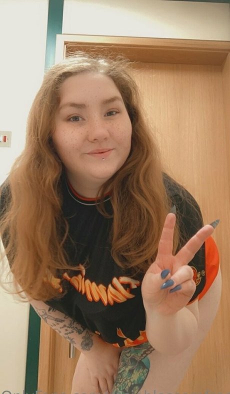 rosieblossomfree étoile de haute qualité photo