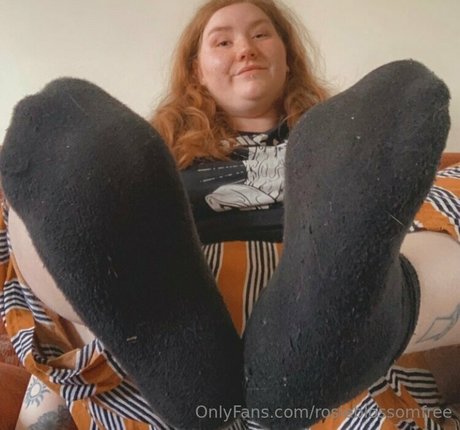 sexe lesbien onlyfans xxx haute qualité archive