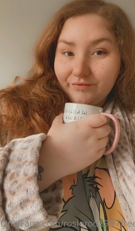 rosieblossomfree sexe star galeries