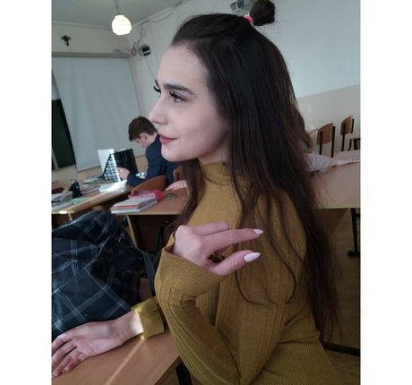 femme anale onlyfans chaud joli images