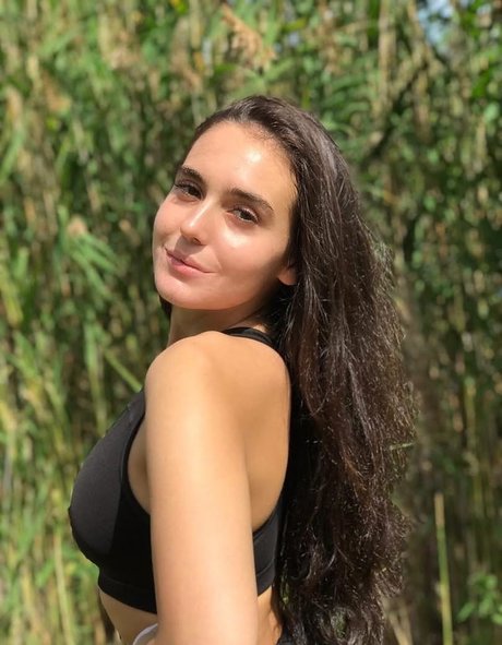 Lizzi69 star du porno érotique galerie