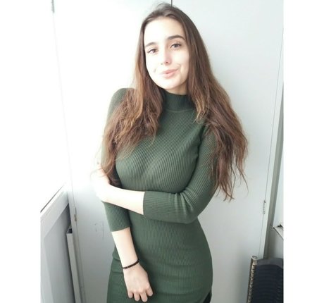 Lizzi69 étoile nue collection