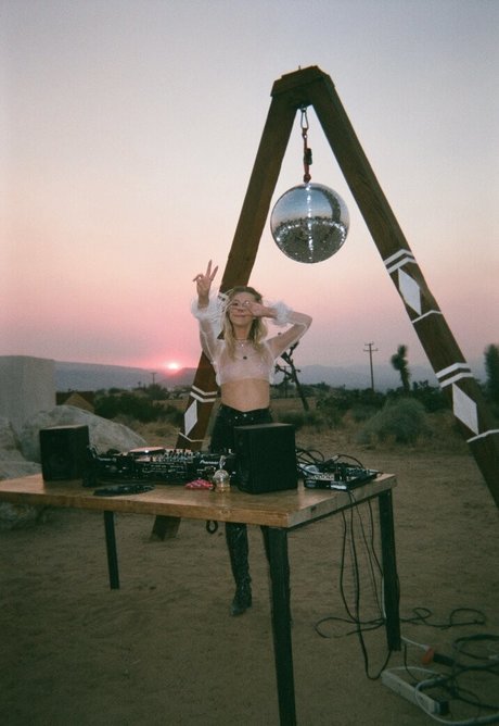 fans dahegao uniquement porno exclusif images