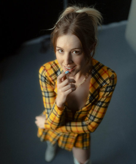 tricherie onlyfans beau nu galerie