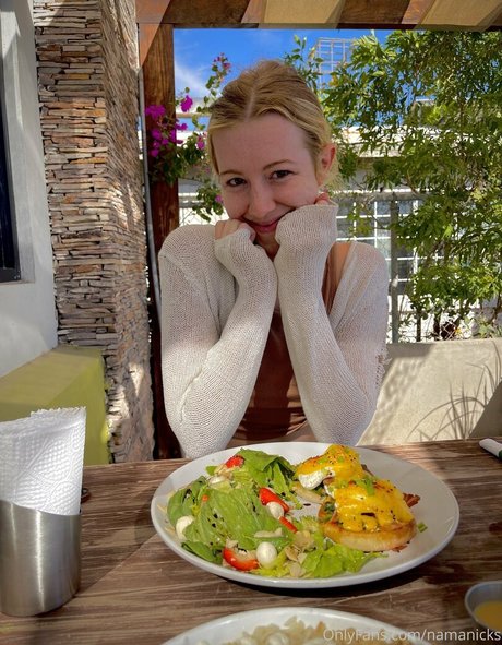 fitness xxx uniquementfans parfait xxx img