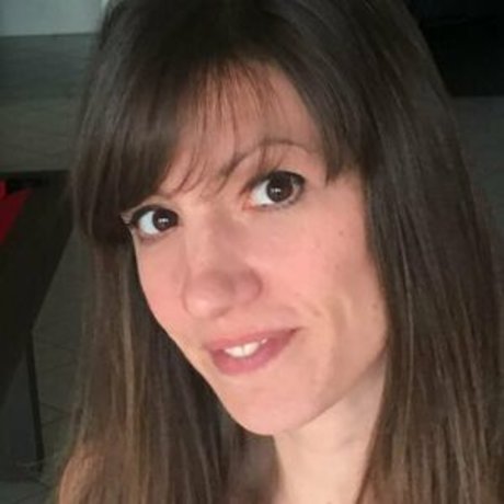 jeunes amateurs onlyfans xxx hd archive