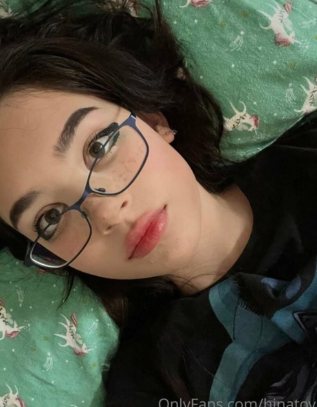 HinaToy star du porno chaud photo