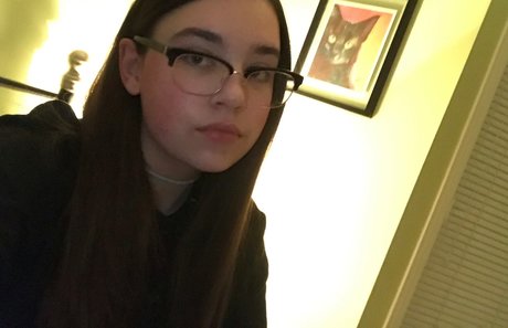 HinaToy étoile hd photo