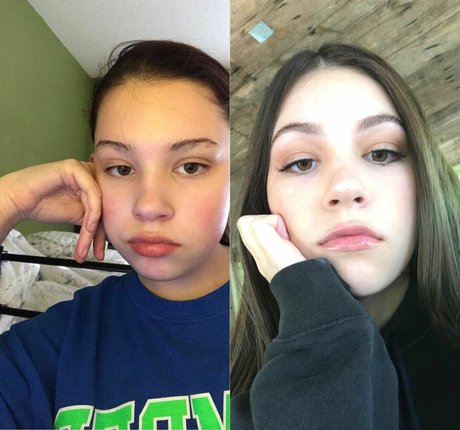 HinaToy actrice adulte photos