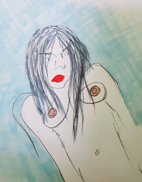 freemadbadvoodoo star du porno chaude des photos