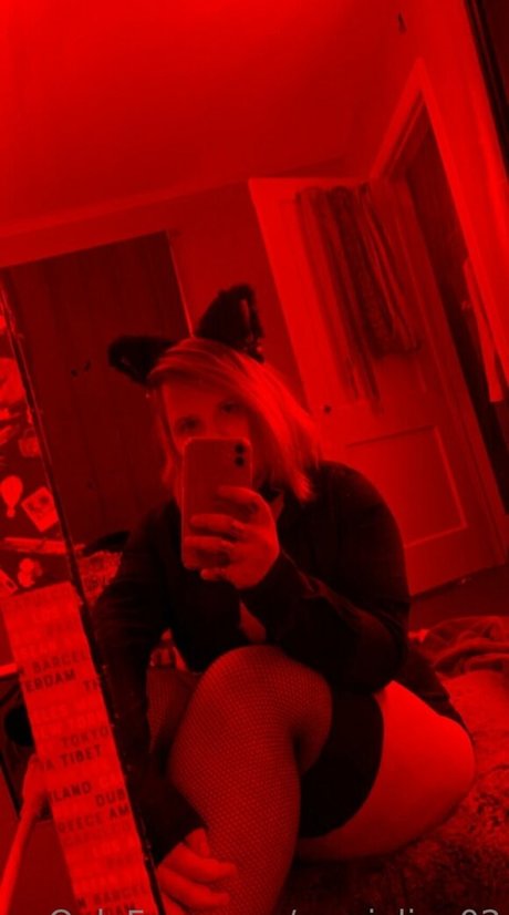 russialion02 Profilfoto