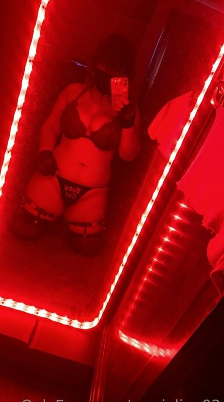 russialion02 Fotoaufnahmen