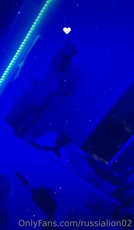 russialion02 nus de stars du porno photo