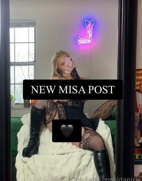 fans emo uniquement belle nue galeries