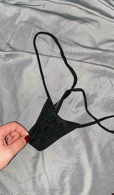 xxreesespieces1 actrice artistique photo