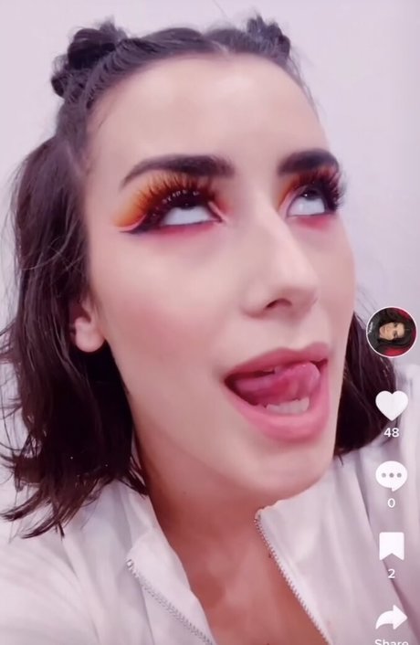 fans de monstres uniquement exclusif chaud galeries