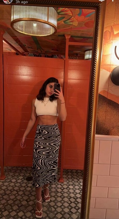 blonde aux gros seins onlyfans porno meilleur photos