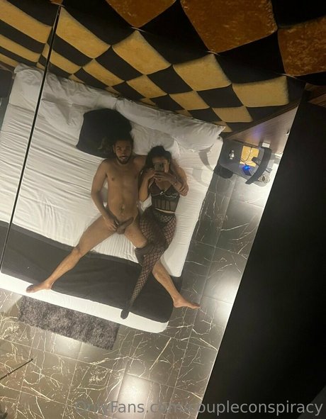 pawg épais uniquementfans art sexy galerie