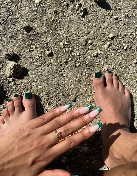 lesbiennes aux gros seins onlyfans haute qualité exclusive archive