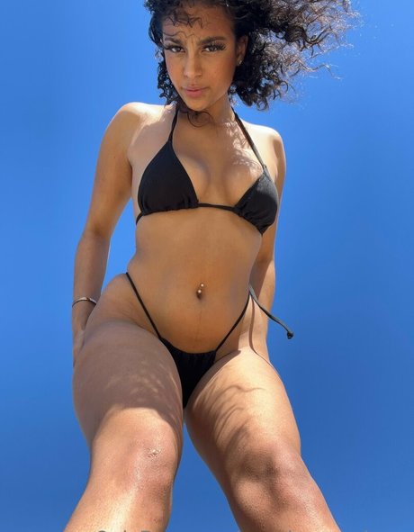 fans gays uniquement chaud et sexy collection