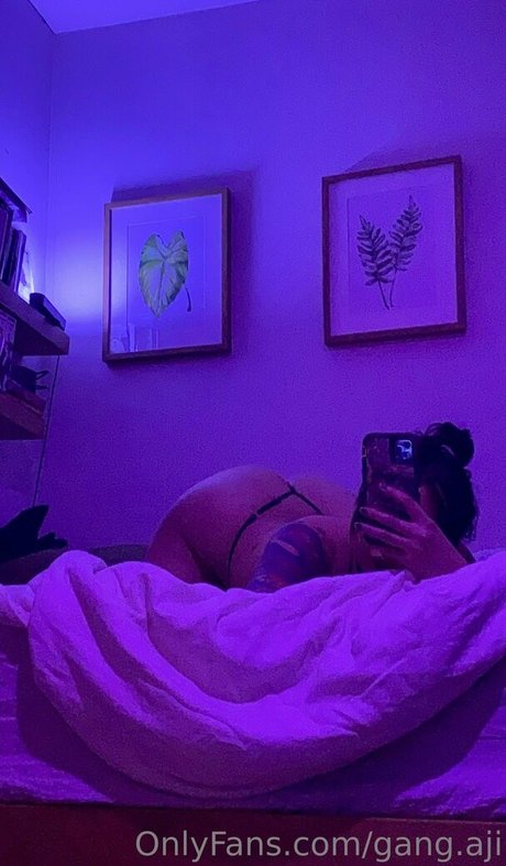 mariée onlyfans joli image