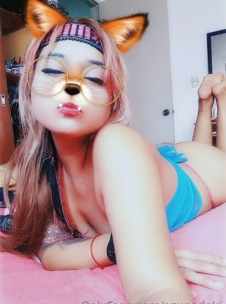 sakuradoki sexe star du porno des photos