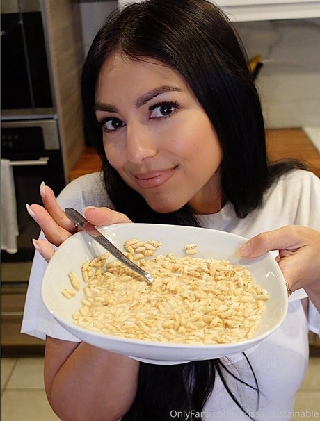 manifestationbabe star du porno nue galerie