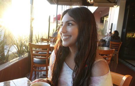 manifestationbabe jolie star du porno collection