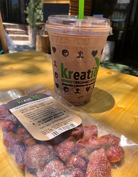 manifestationbabe modèle photo