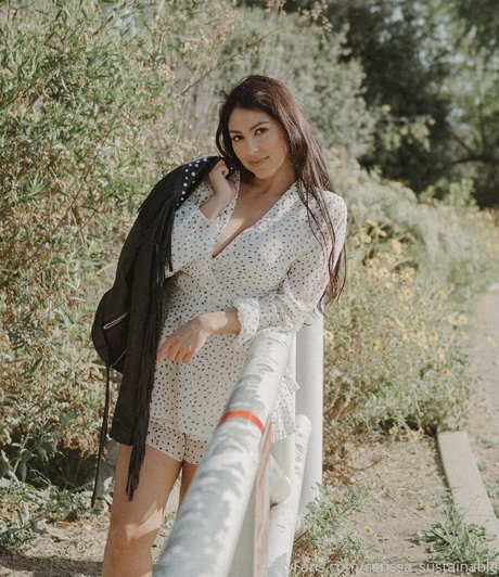 manifestationbabe actrice sexy galeries