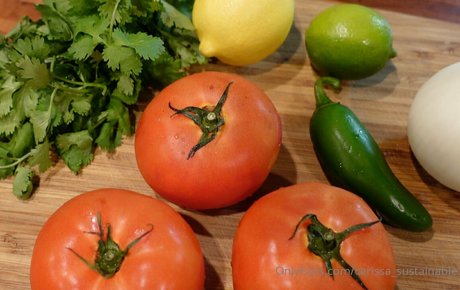 épouse infidèle onlyfans beau porno photo