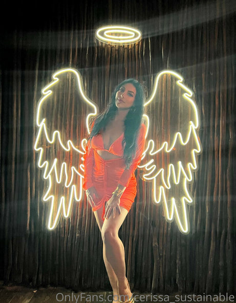 manifestationbabe star du porno hd photo