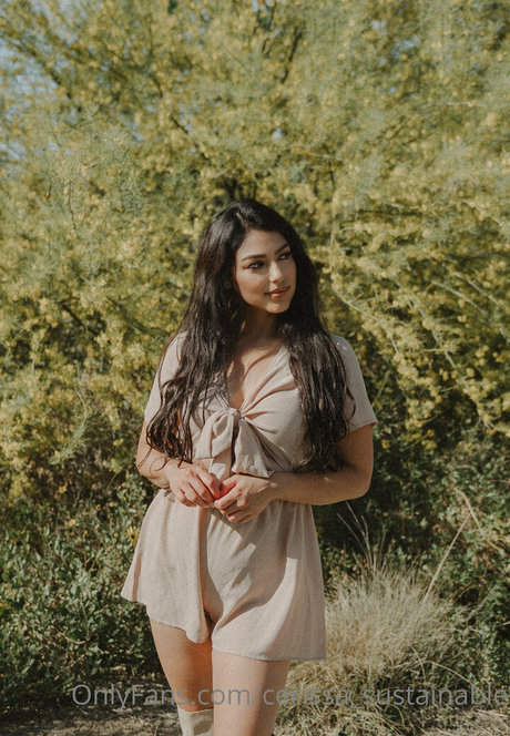 fans dahegao uniquement chaud exclusif photo